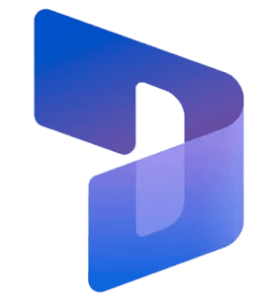 d365 integration logo
