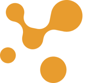 economic integration logo