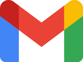 gmail integration logo
