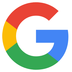 google integration logo