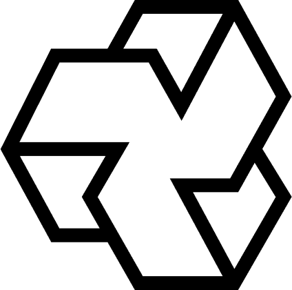 Adjera logo dark