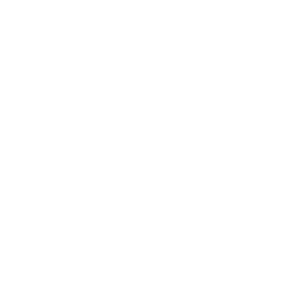 Adjera logo