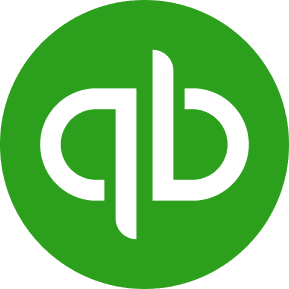 quickbooks integration logo
