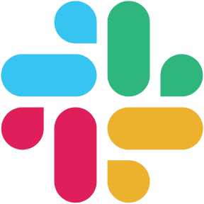 slack integration logo