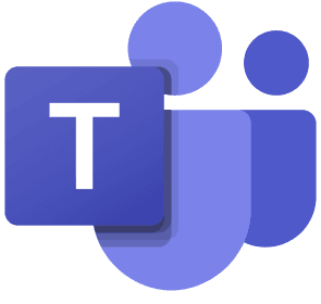 teams integration logo