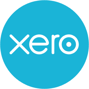 xero integration logo