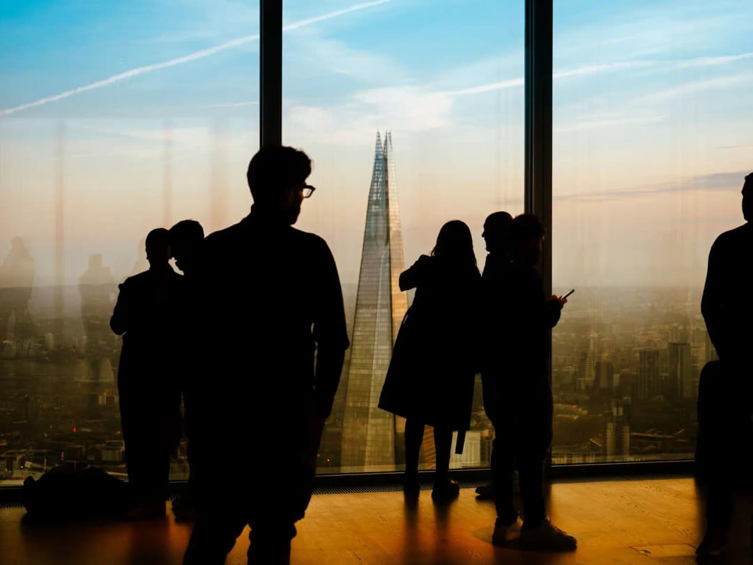Collaboration tools for project management: What actually matters