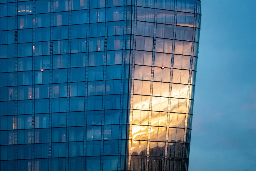 Consulting firm management software: what firms need in 2026
