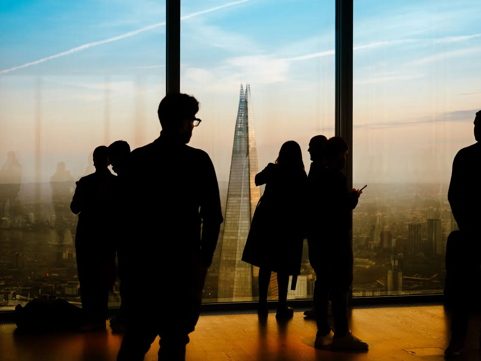 Resource forecasting for agencies: a practical guide