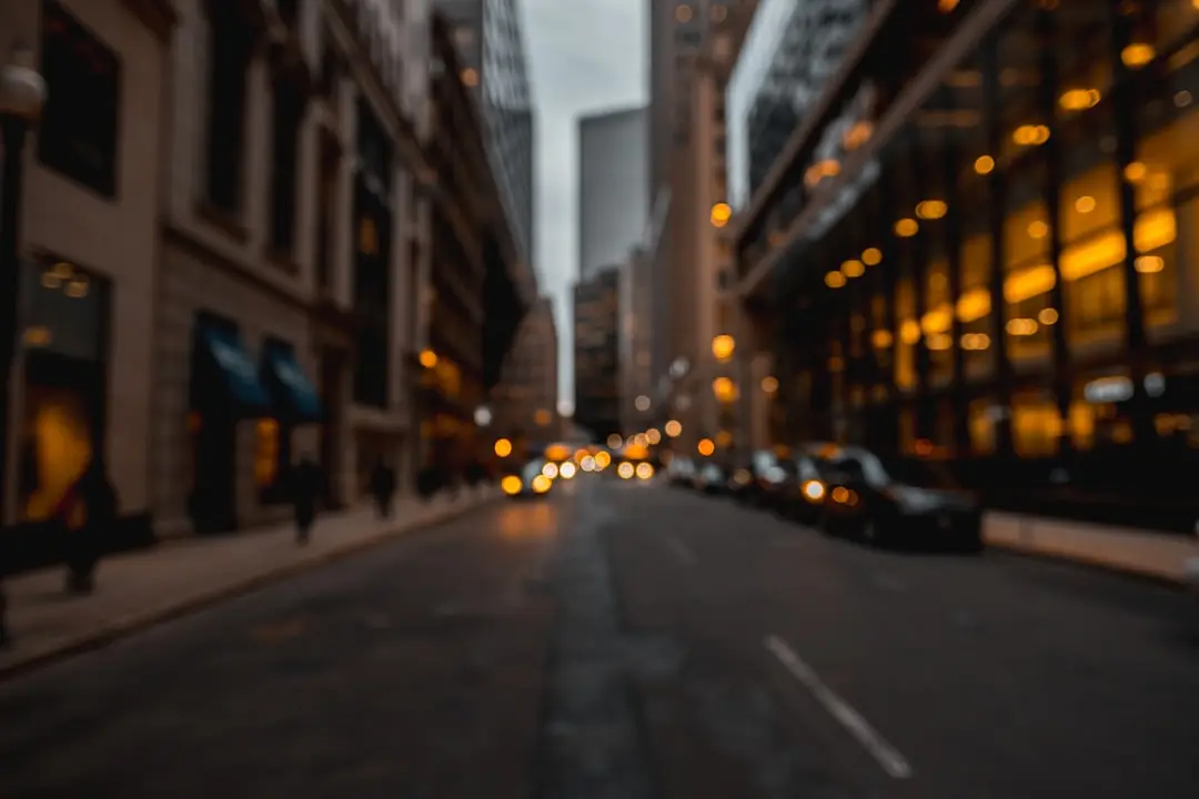 Time tracking software for agencies: how to choose in 2026