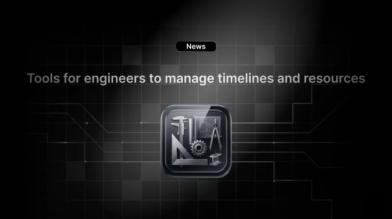 Timescale Features Engineering Managers Need to Run Projects