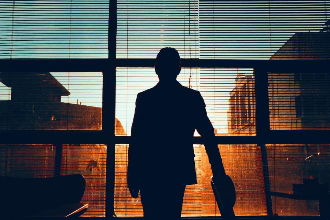Why Project Management is Essential for Consulting Success
