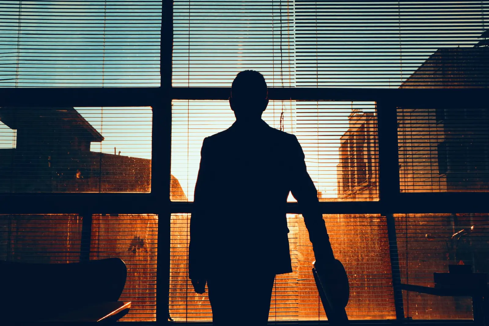 Why Project Management is Essential for Consulting Success