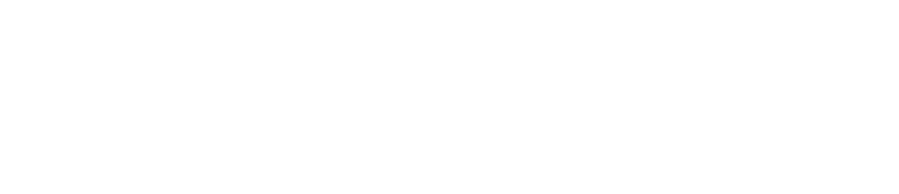 Reference Logo Dentsu