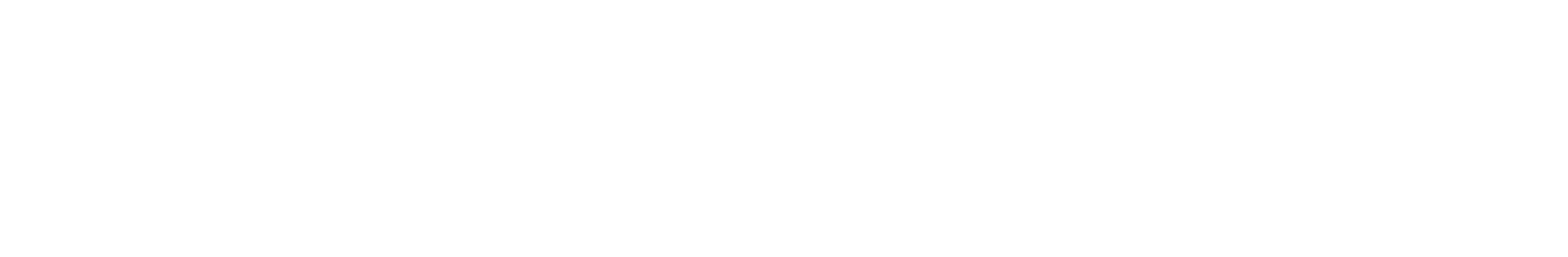 Reference Logo E&Enterprise