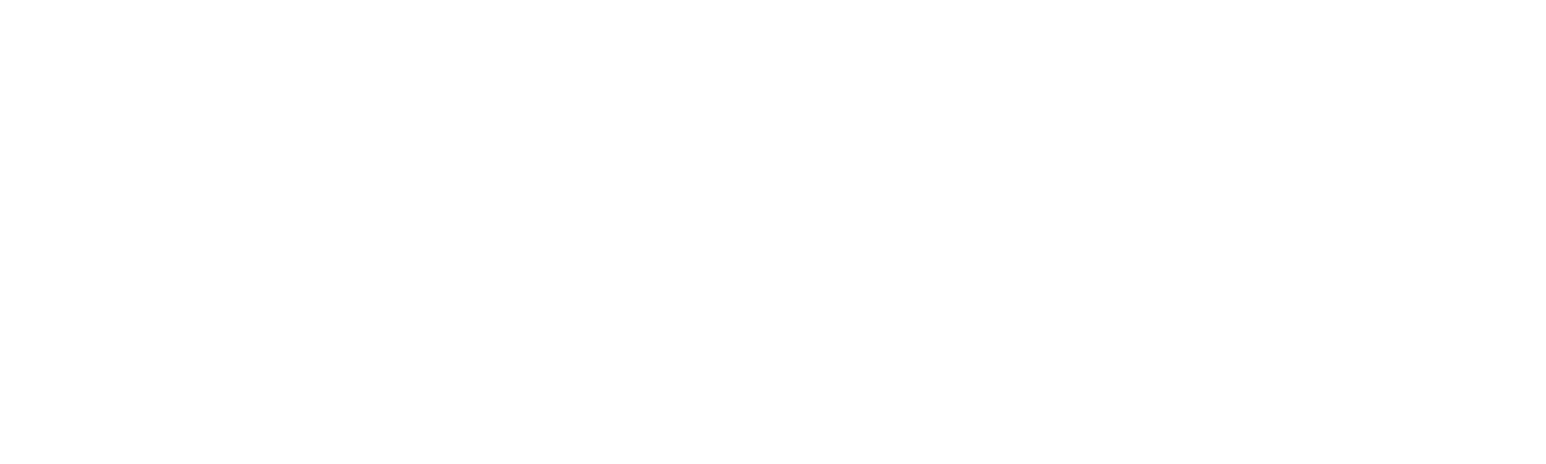 Reference Logo Falck