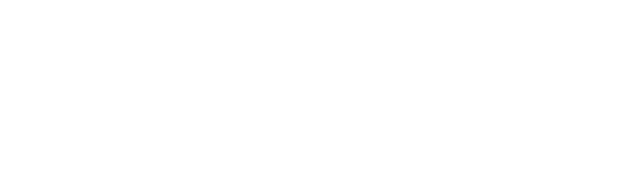 Reference Logo Grapes Worldwide