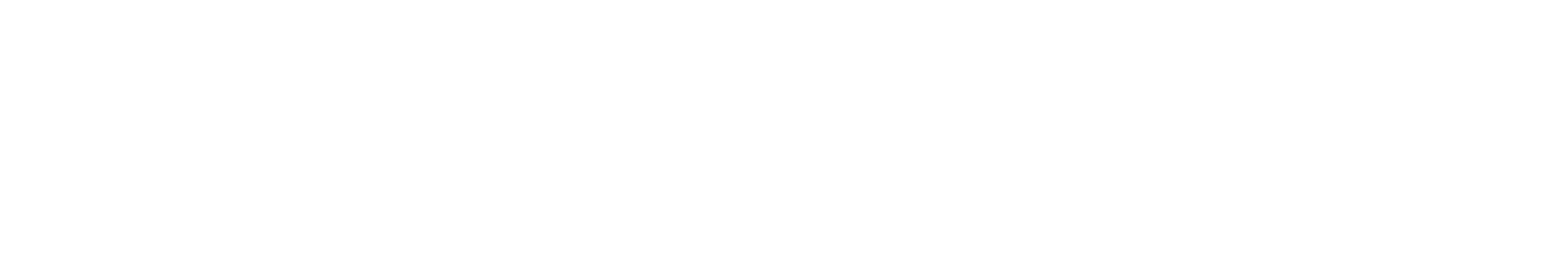Reference Logo Hayden
