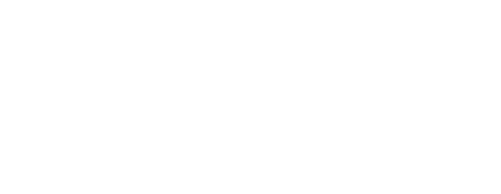 Reference Logo Ogilvy