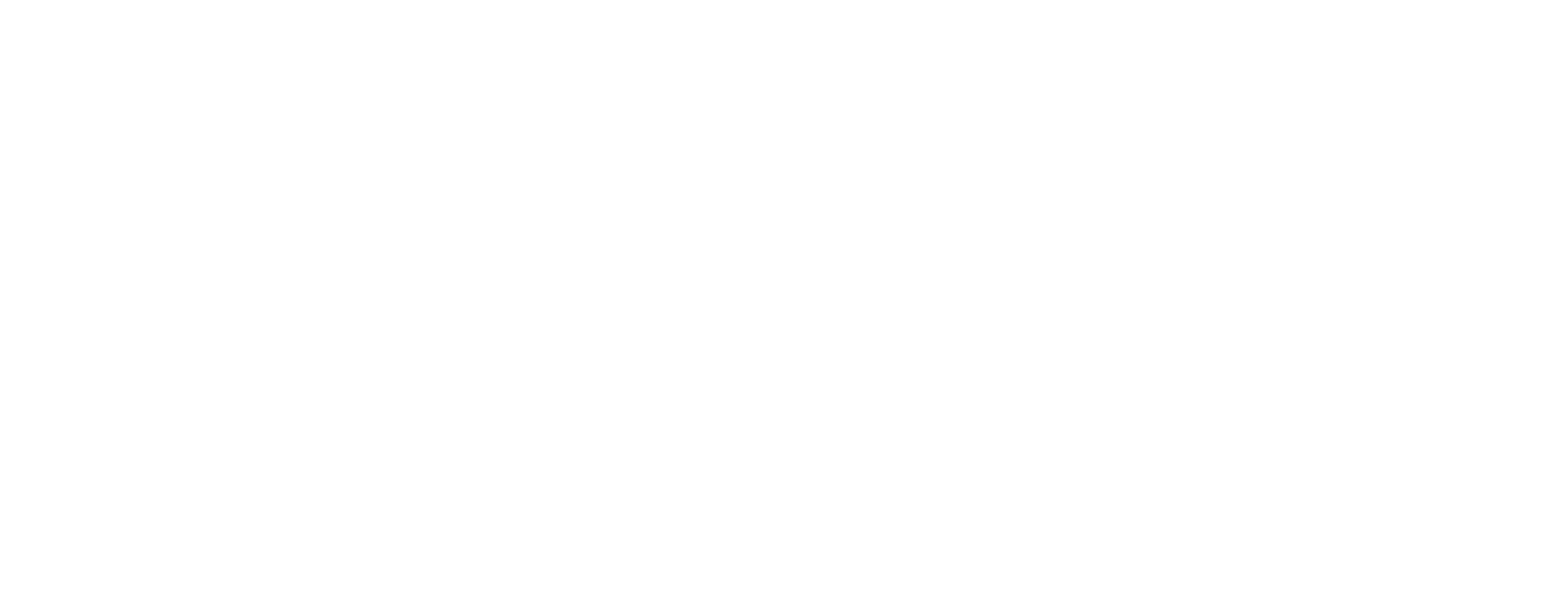 Reference Logo Taleo