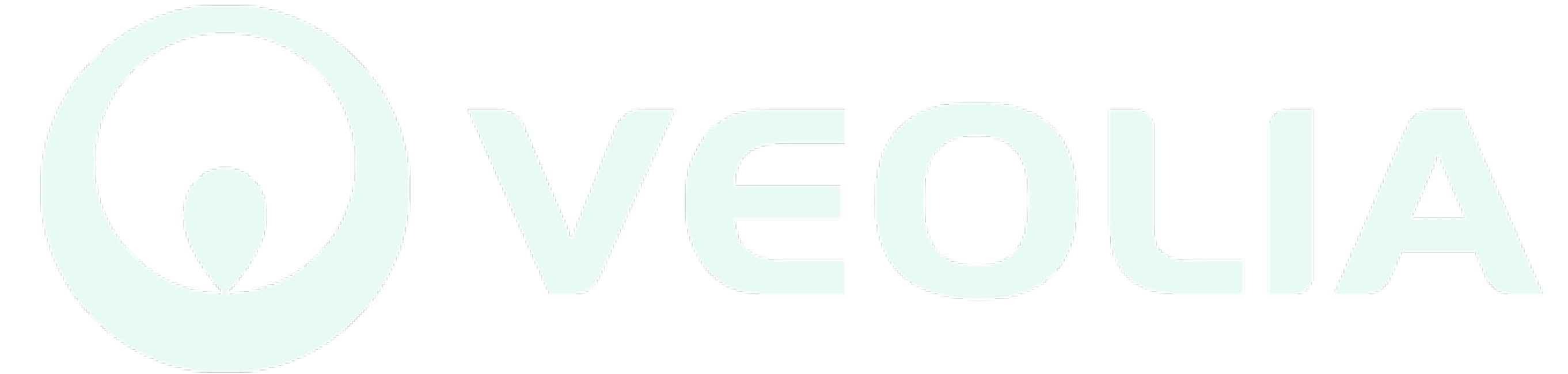 Reference Logo Veolia