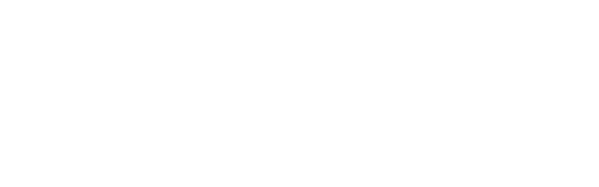 Reference Logo WPP