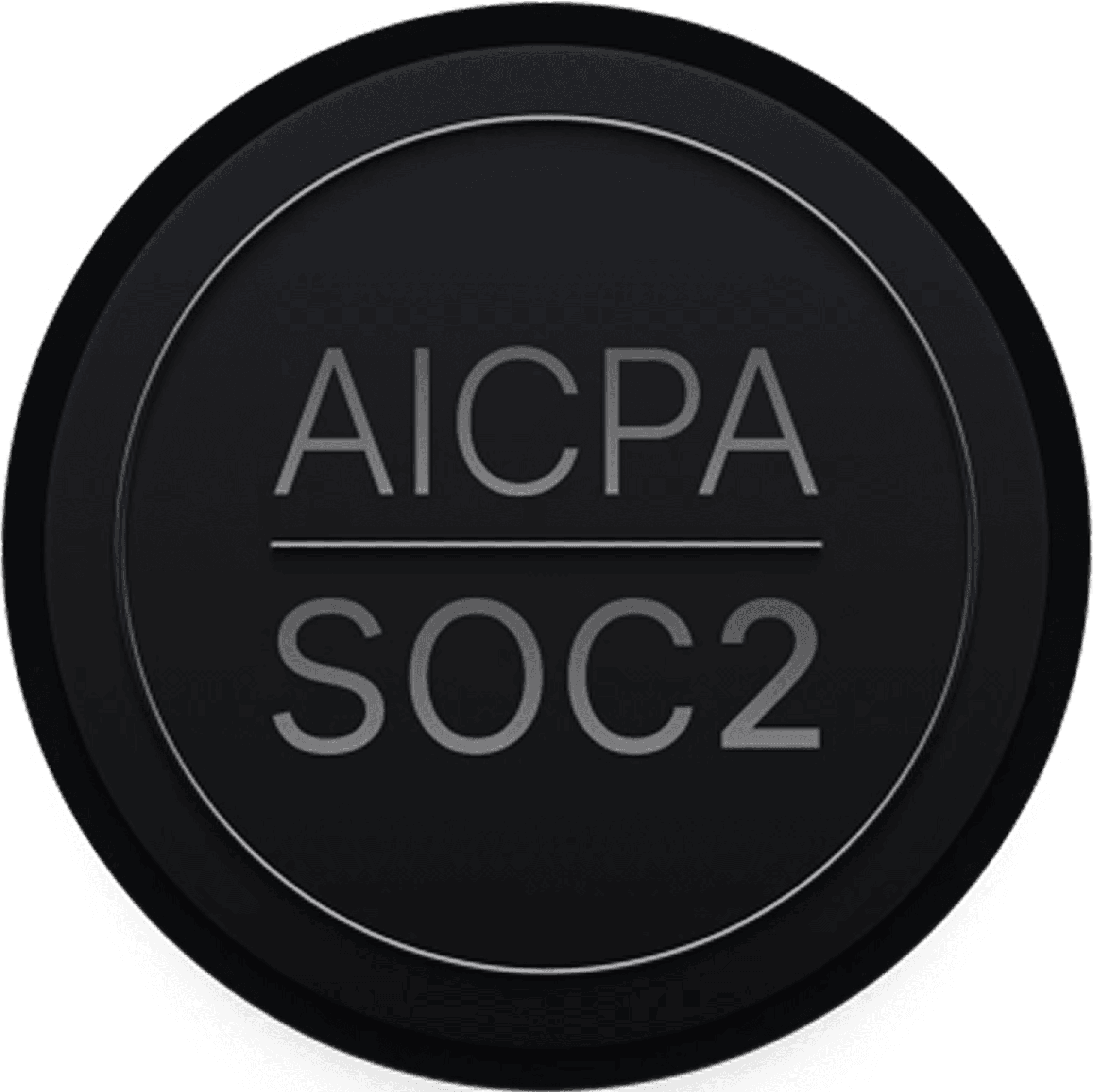 AICPA SOC 2 Type II