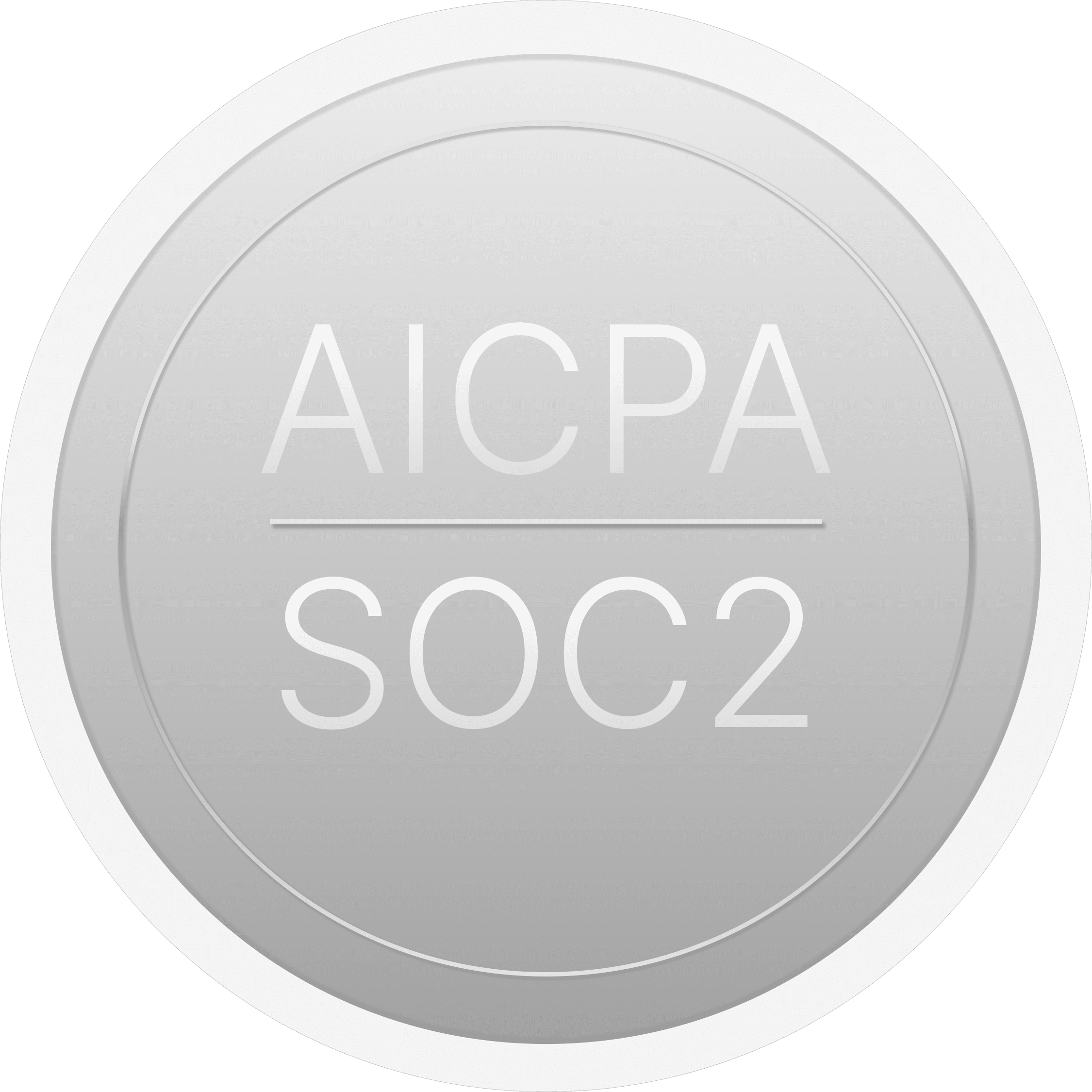 AICPA SOC 2 Type II