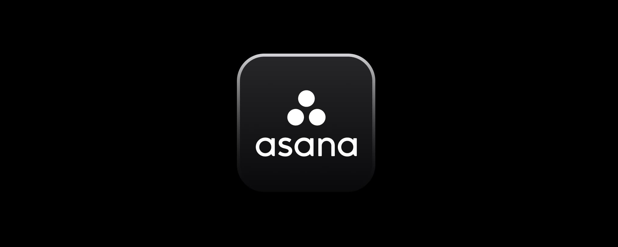 Alternatives to Asana