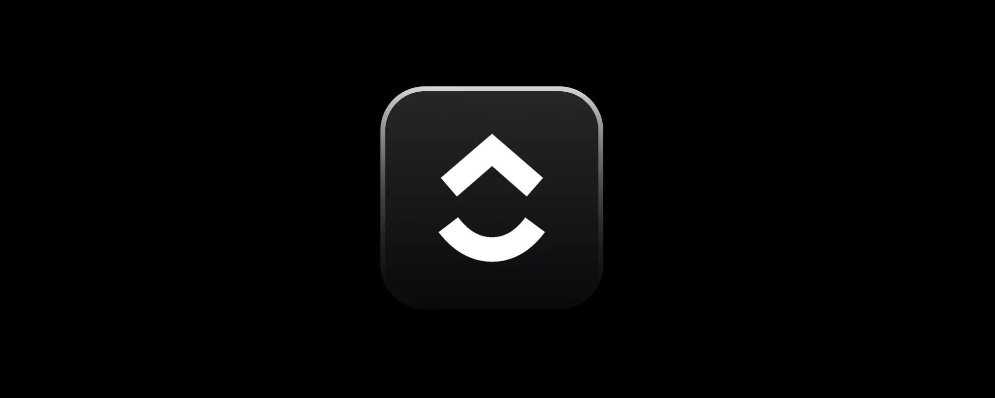 Alternatives to ClickUp