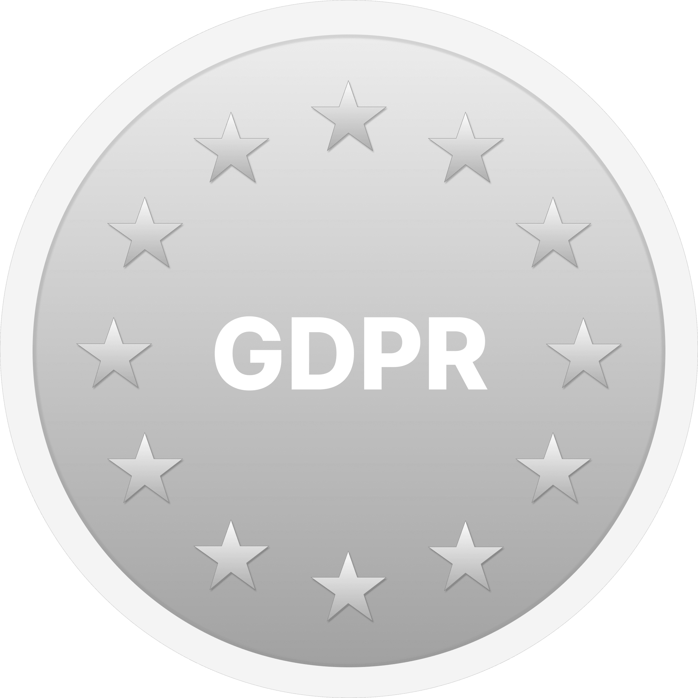 GDPR Compliant