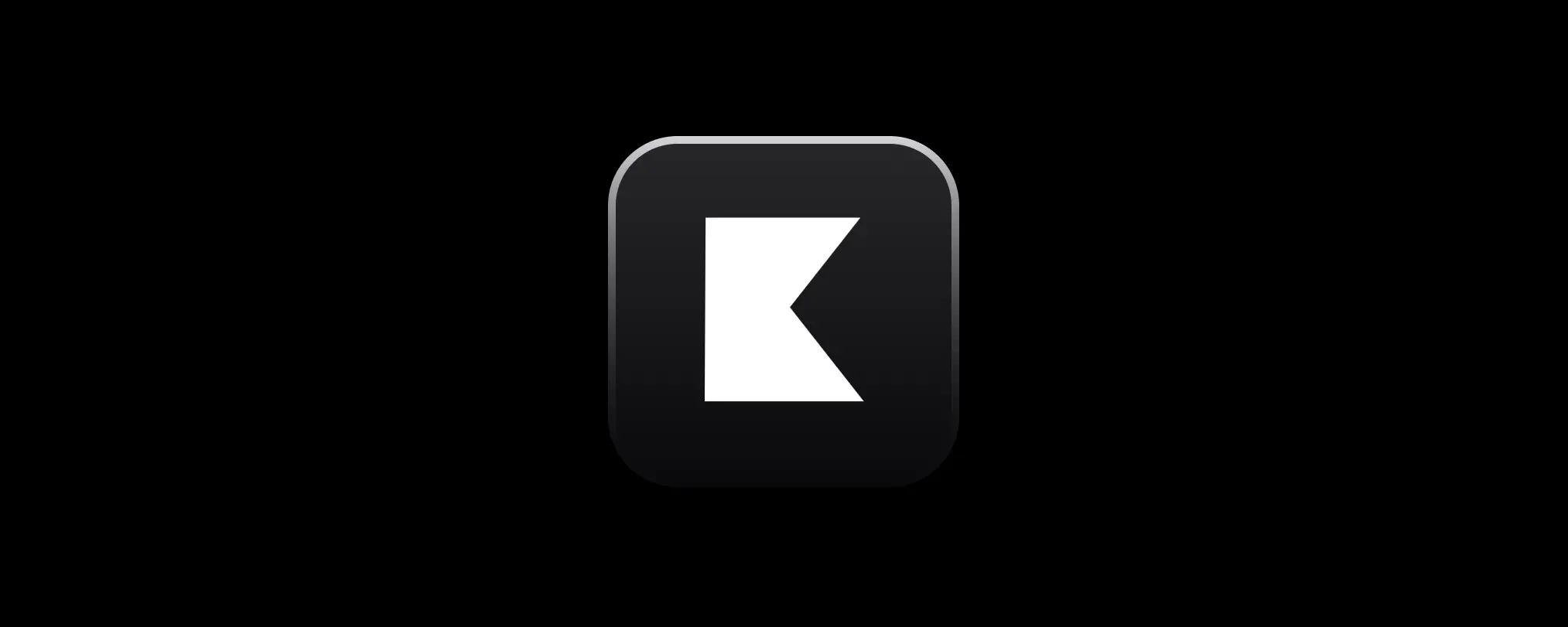 Alternatives to Kantata
