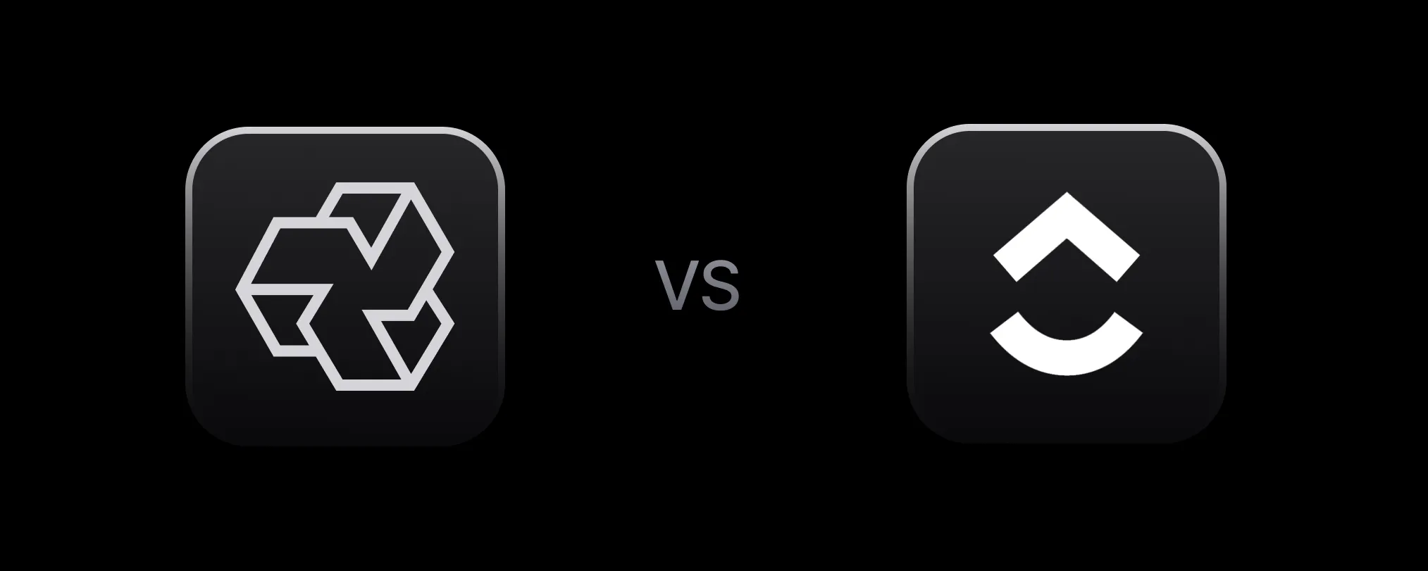 Pike vs ClickUp