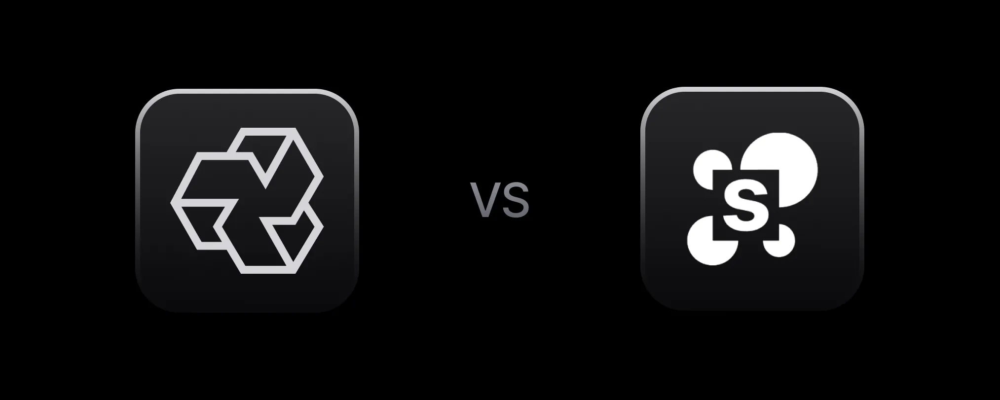 Pike vs Synergist