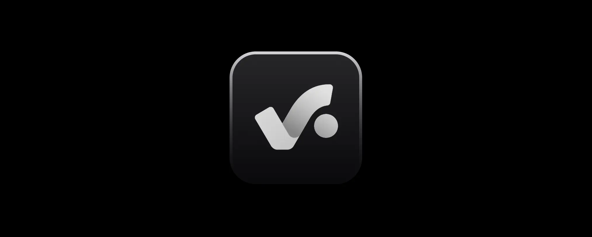 Alternatives to Productive.io