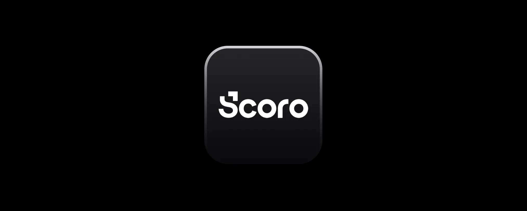 Alternatives to Scoro