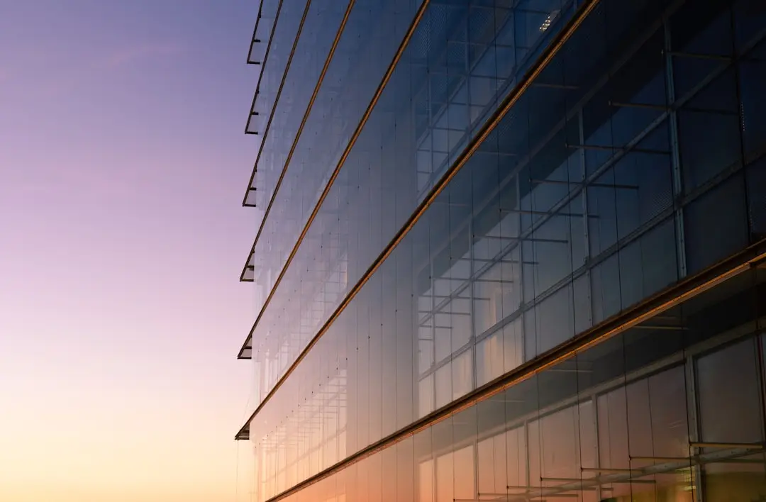 Agency management software: what it is and how to choose in 2026