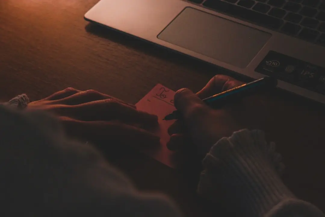 Statement of work for agencies: the practical guide