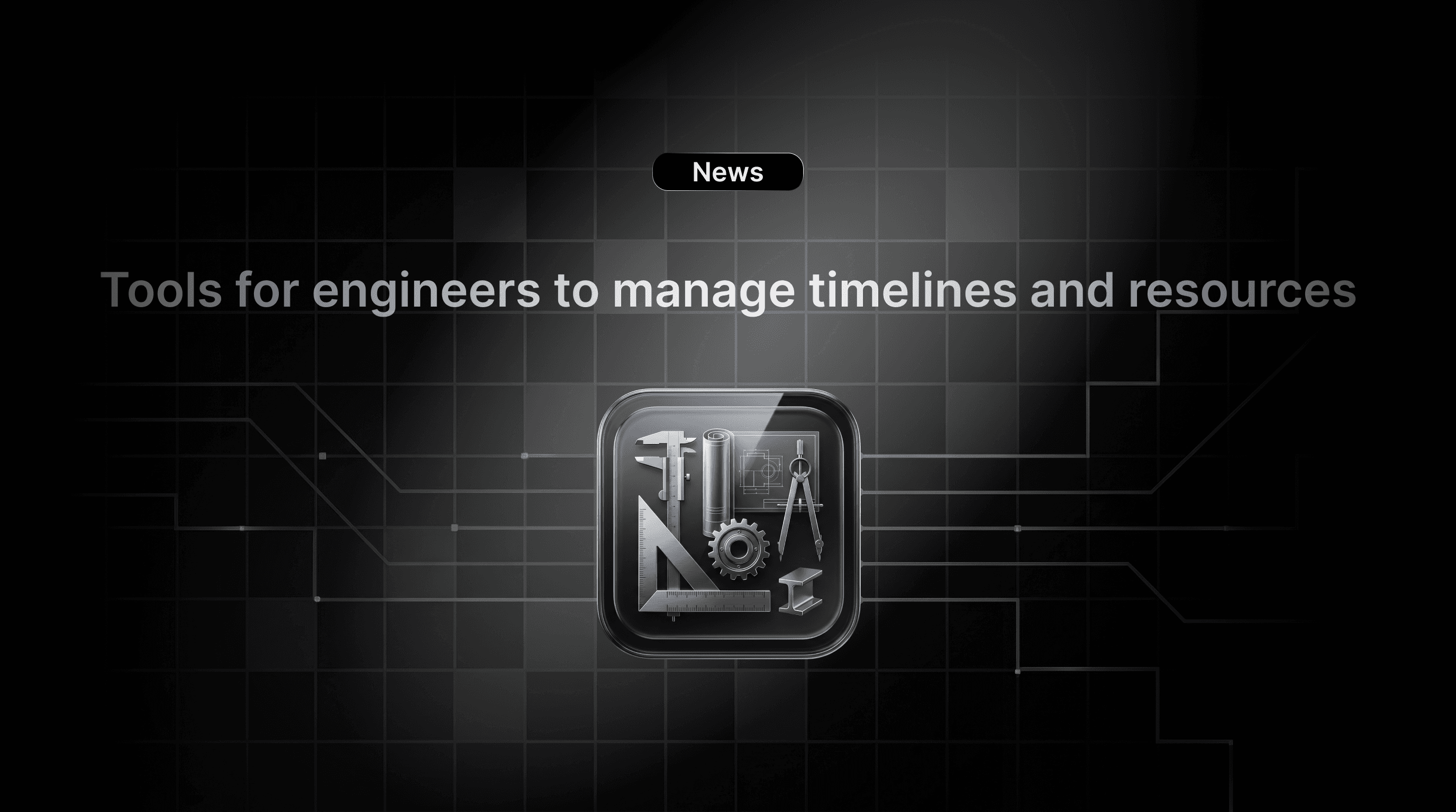 Timescale Features Engineering Managers Need to Run Projects